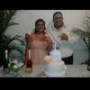 liliangutierrez350