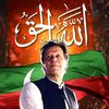 zahidkhan0063