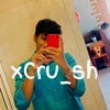 xCru_sh 