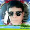 user2986046098152