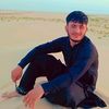 fazalraman19