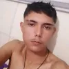 pkcorre