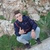 tark562
