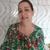 marlene.ribeiro.b0