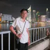 nguyentoan_1492008