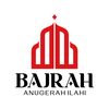 BAJRAH TOUR & TRAVEL