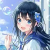 binh_an188