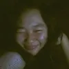 mary_c809