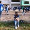 msatmira