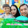 n_maulana2