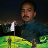 tamoorhassan750