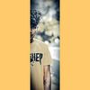 siththa__official___