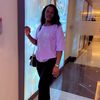 sumayya492