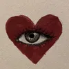 jenan_406