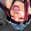 mpho.thamaga