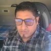 ronaldfelipe228