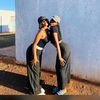 bophelo.19