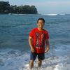 cianjur67