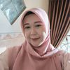 rahayutanti0