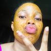 cyprelravishbeauty