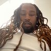 Sylvan J Burton