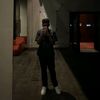 _maxxx28