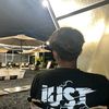 paan_style