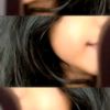 hiru2754