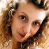 cuore69brescia5