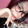 rewrew123