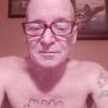 user120078566659norm