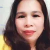 cherylhortelanoposerio