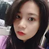 cherryxinchao22