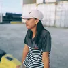yuniatiomele
