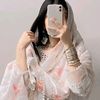 sumona3940