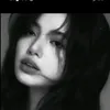 amal46520