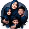 hilmanurdhiantie