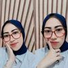 arni_sf