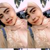 udinbadariah