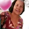mariabernadete727
