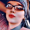 ashes_to_ashes444