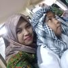 titinmustaotinah3