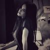 sweetlieees___