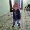 indrasajha1