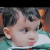 zainabbatool199