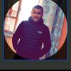 abadalah_1