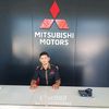 irman_mitsubishi