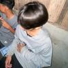 punpatsu_07