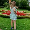 ewischen