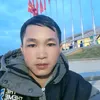 duythien06101992